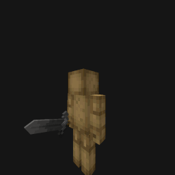 stone