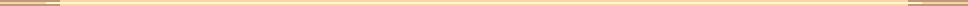 linebreak