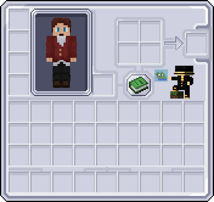 LR_GUI