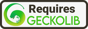 Gecko