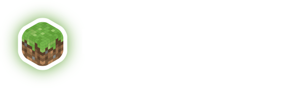 Rejuvenation logo with text