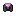 Unstable Rose Gold Helmet