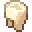 Tooth