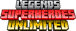 Superheroes Unlimited
