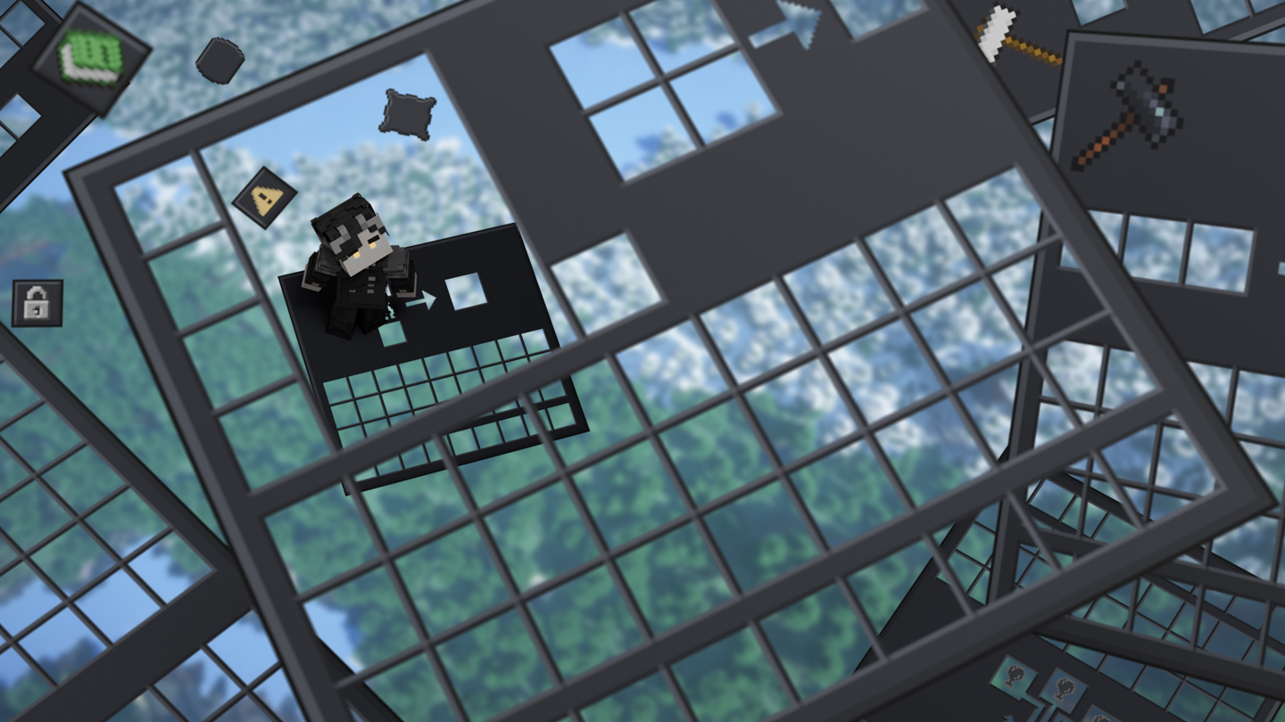 Render