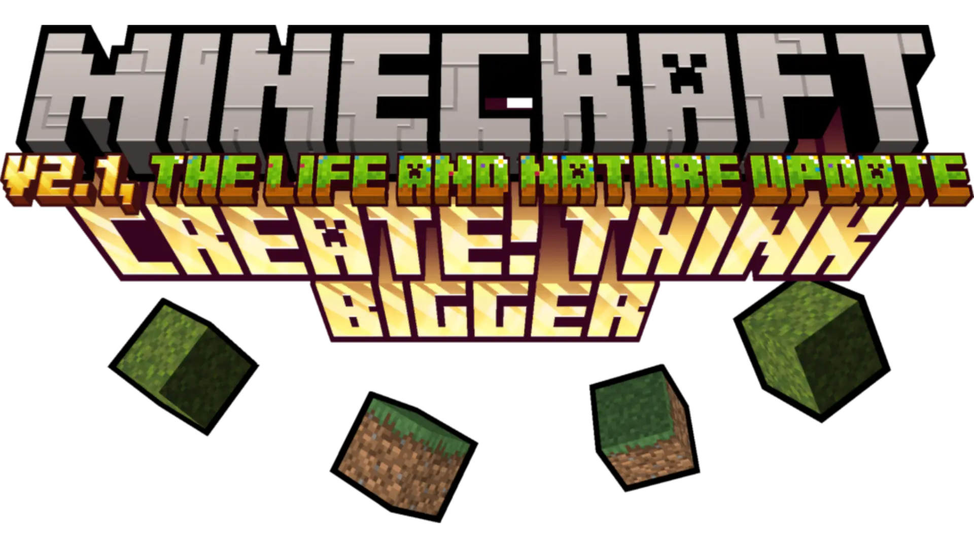 V2.1ctb