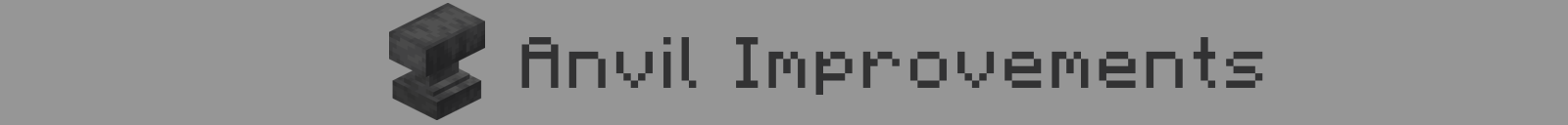 anvil_improvements