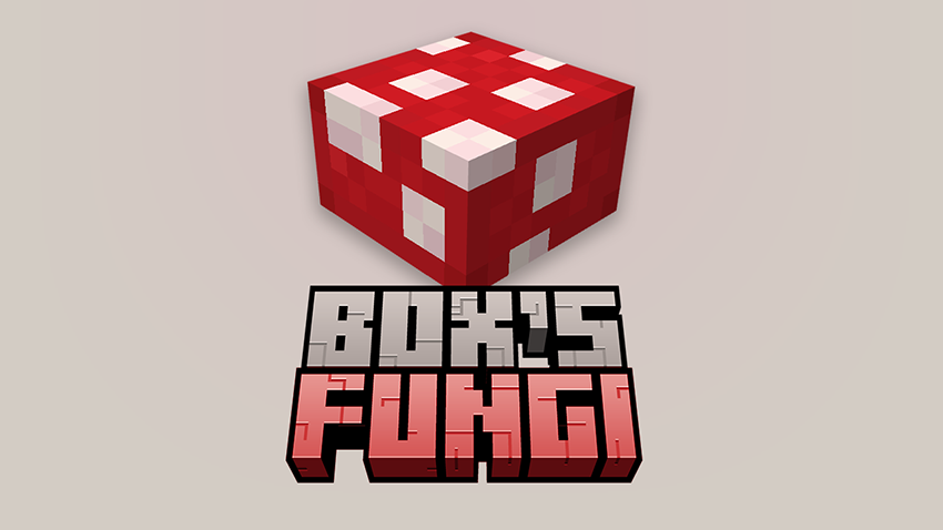 Fungi