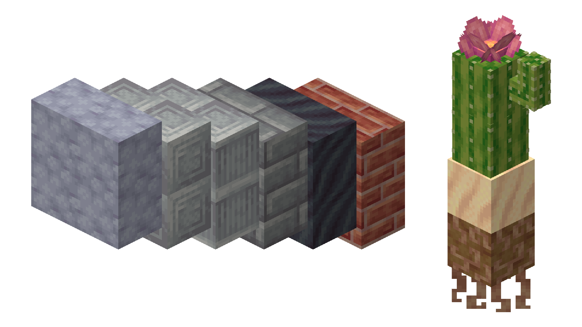 Beta0.3
