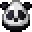 Vanilla Panda