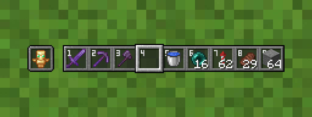 Showcase 1