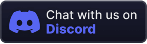 Discord Server