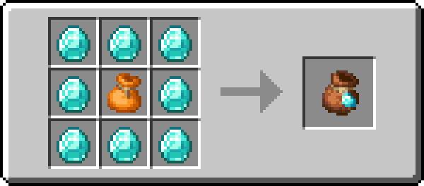 Builders Bundle Tier 2