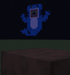 Jora the Sharkat