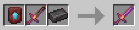 newsmithing