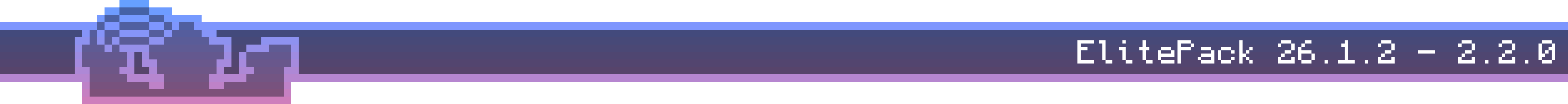 long thing