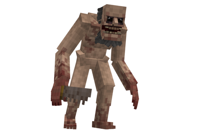 SCP-4666