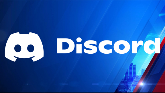 Discord