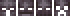 mobs to armor new