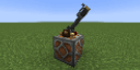 lamp gif