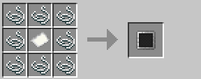 Rezept_Filter