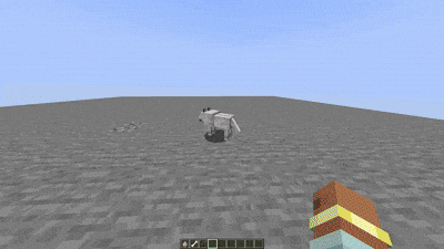 If you kill a tamed dog