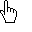 pointer