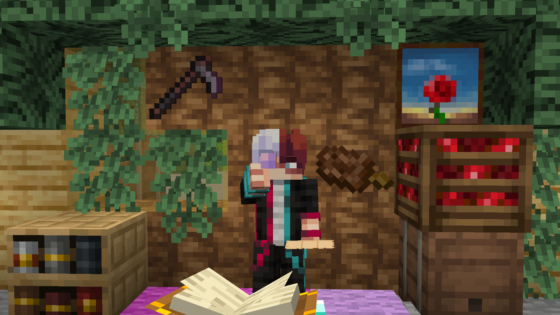2.2.0 Update