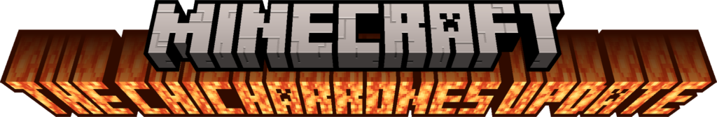 The Chicharrones Update