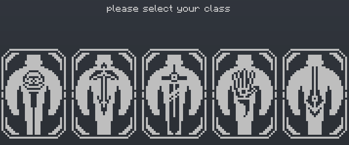 class
