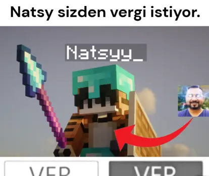 Natsi