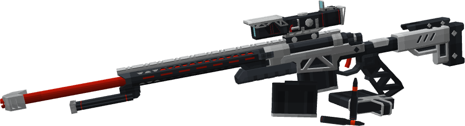 cl1