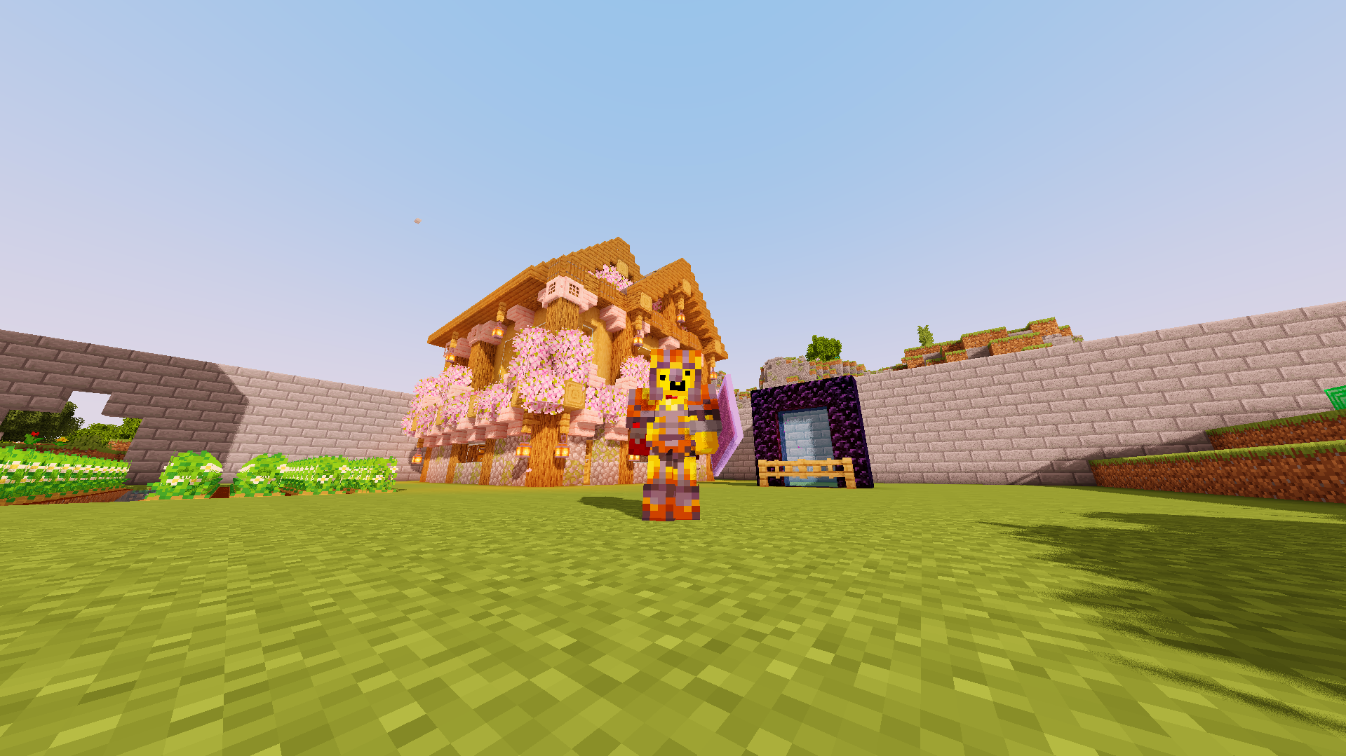 Shader Photos
