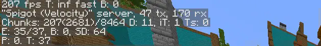 Ahmoodio Optimised