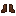 Fisher Boots