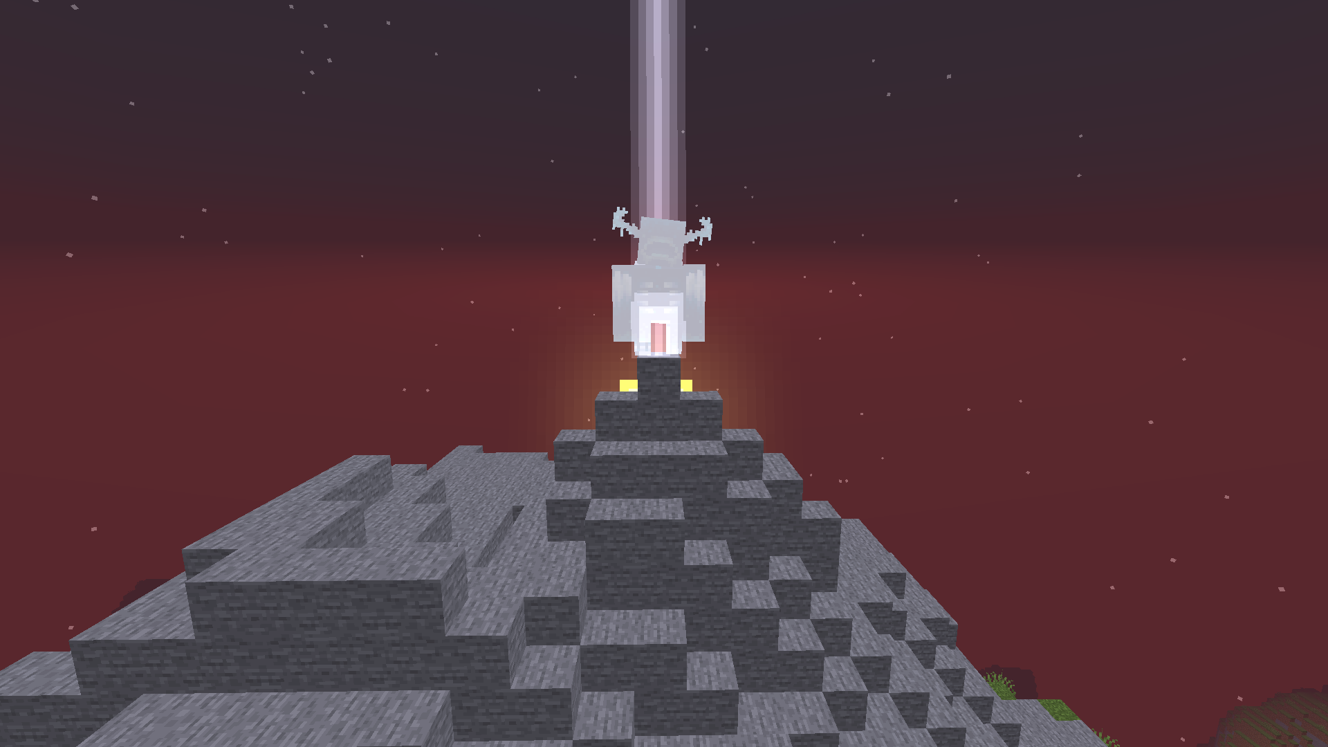 Lightning Flash