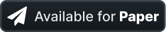 available-for-paper