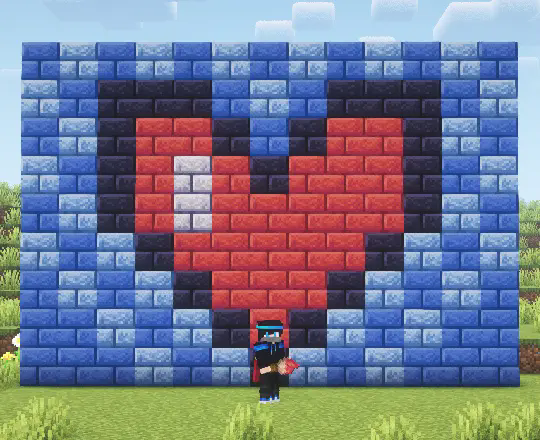 Paintbrush Example 1