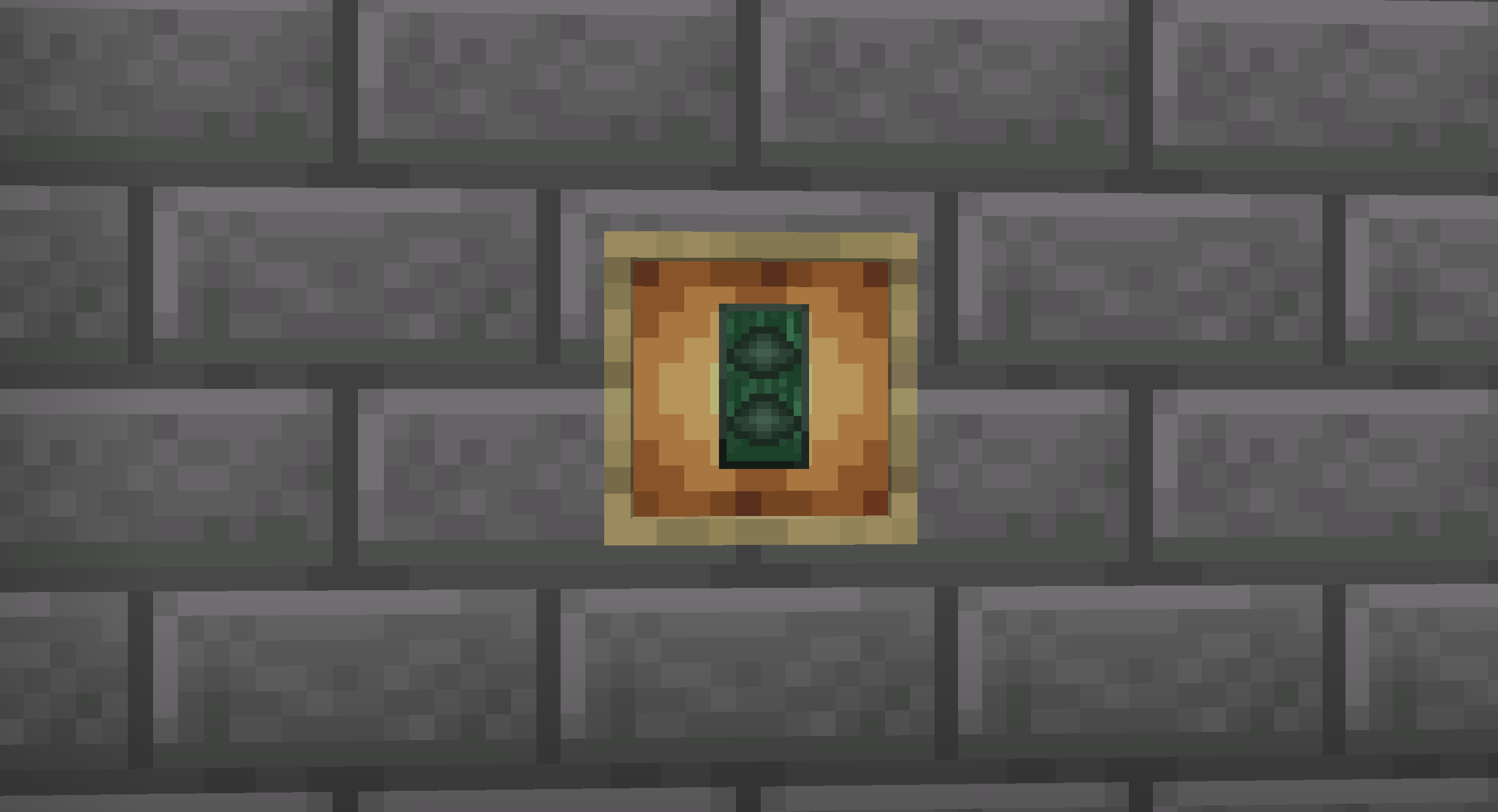 Serpent Aegis