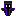 ovolord_11