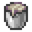 Ectoplasm Bucket