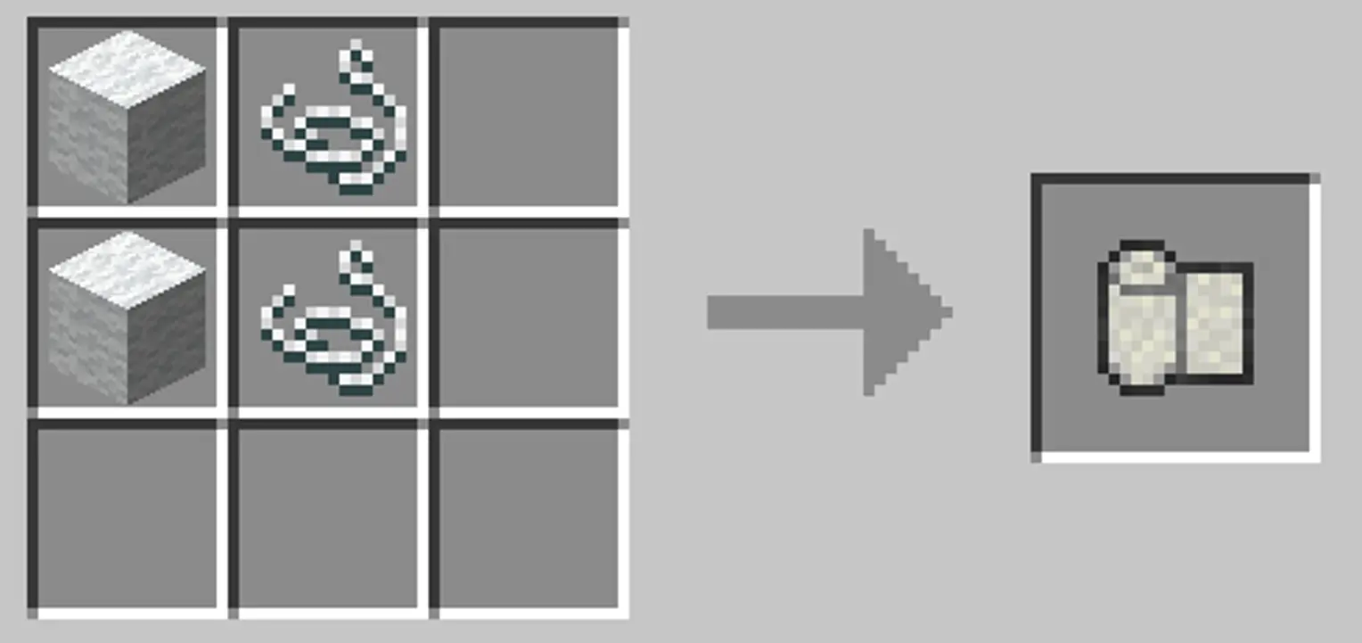 Craft Bandage