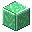Jade Block