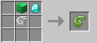 Garden Gem