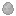 A Gun Core Animal Spawn Egg
