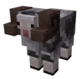 Replace this with a description