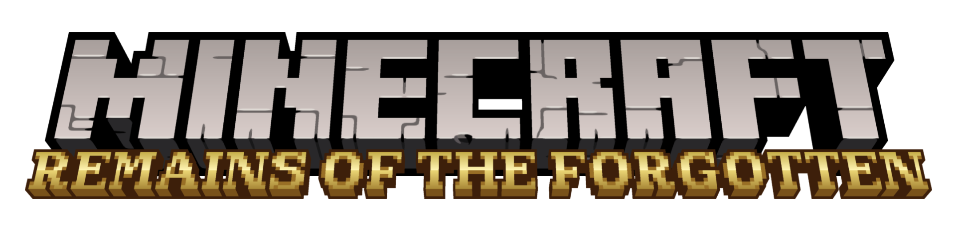 Remains of the Forgotten banner