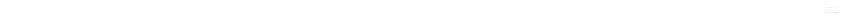 Separator