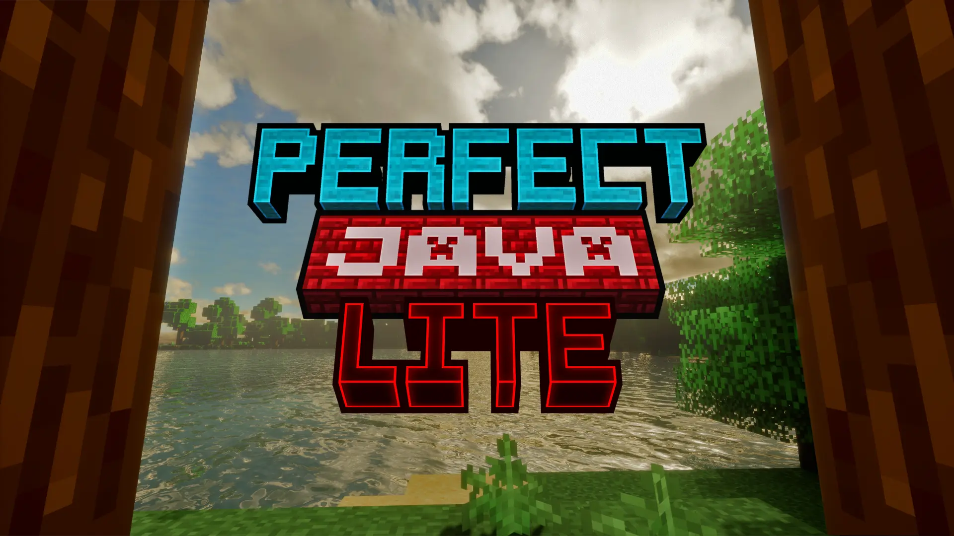 Perfect Java Lite Icon