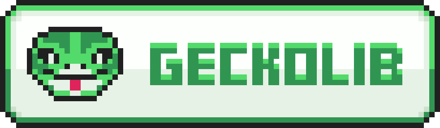Replace this with a description